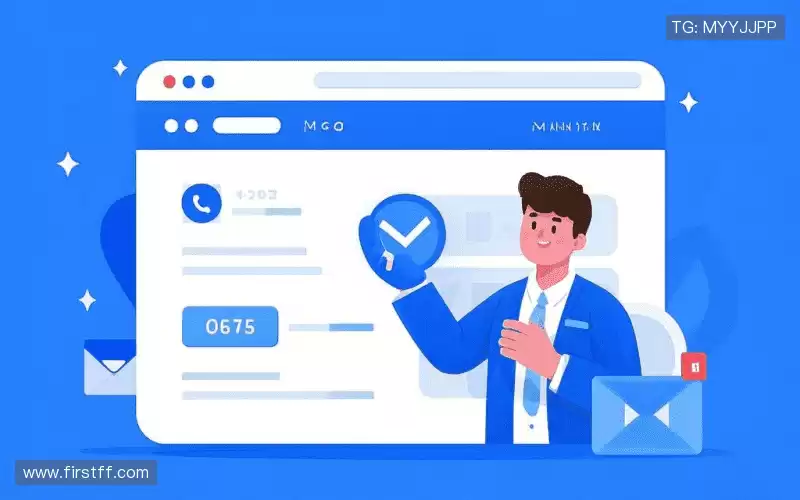 互动luck18新利体育官网